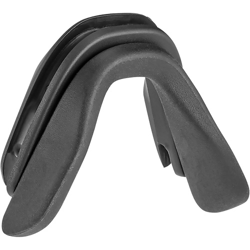 MY6 Safety Glasses Replacement Nose Bridge, MY6 Waymarc Industries Inc