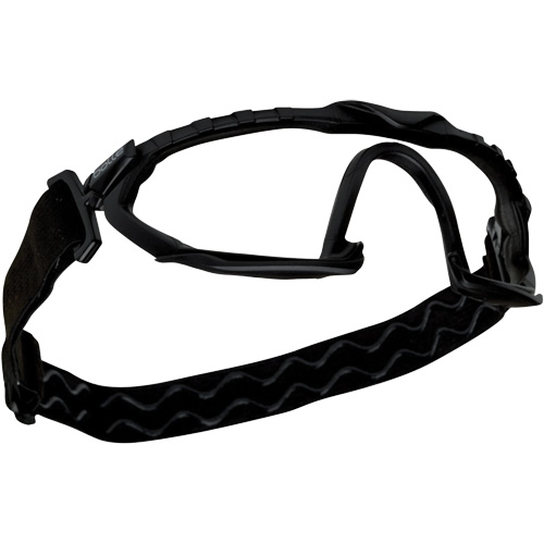 Combat Replacement Foam & Strap Kit Waymarc Industries Inc