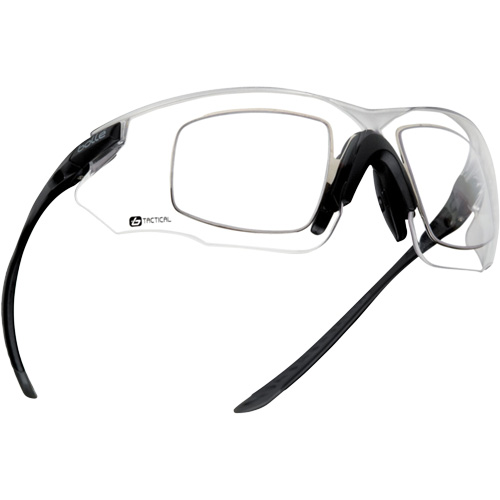 Trousse de lentilles de rechange Combat Waymarc Industries Inc