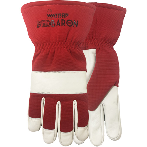 Gants d'hiver Red Baron, Taille Petit Waymarc Industries Inc