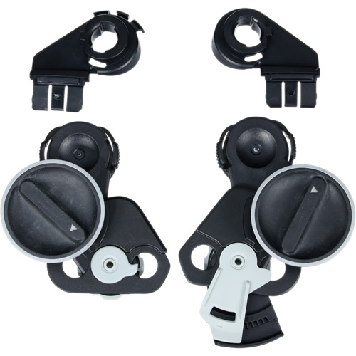 Speedglas G5-03 Pro Hard Hat Adapter Waymarc Industries Inc