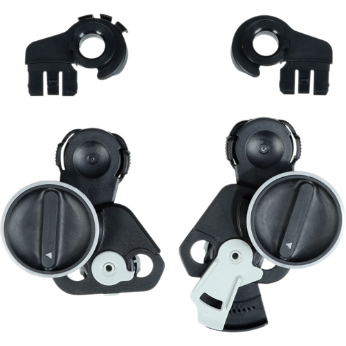 Speedglas G5-03 Pro Hard Hat Adapter Waymarc Industries Inc
