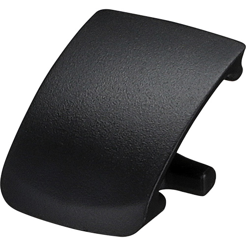 Peltor Battery Clip Waymarc Industries Inc