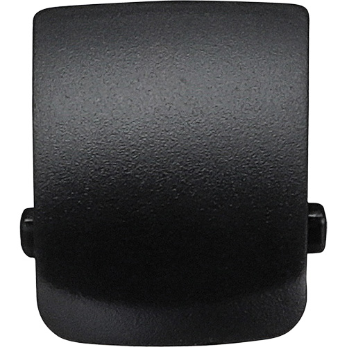 Peltor Battery Clip Waymarc Industries Inc