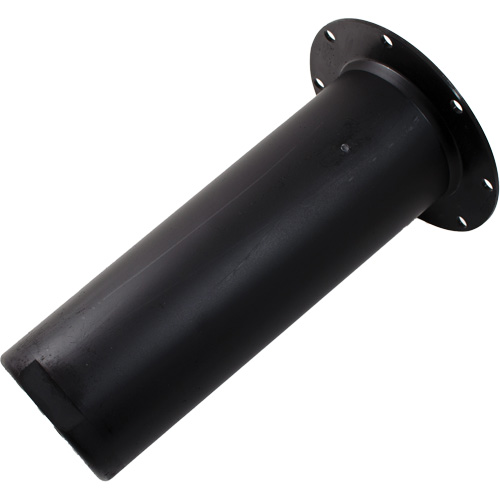 Radex Filter Cartridge Waymarc Industries Inc