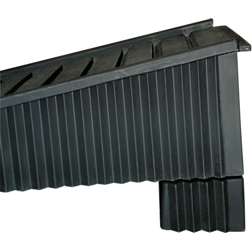 Ramp Extender Waymarc Industries Inc