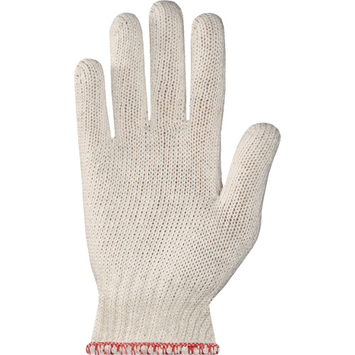 GANTS, TRICOT POLY/COTON, PETIT Waymarc Industries Inc