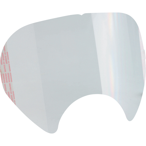 Clear Lens Covers Waymarc Industries Inc