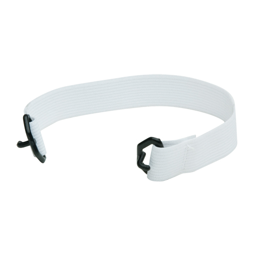 Mentonni&egrave;re pour casque de s&eacute;curit&eacute; North Waymarc Industries Inc
