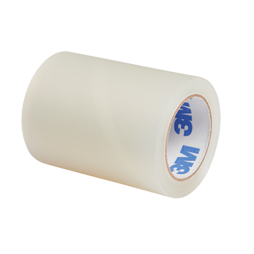 3MTM BlendermTM Surgical Tape, Class 1, Waterproof, 15' L x 2" W Waymarc Industries Inc