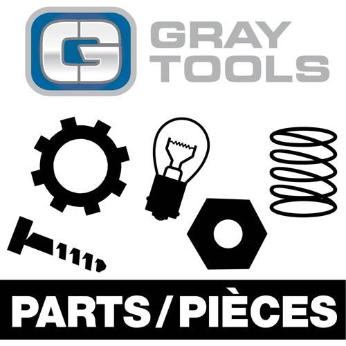 Ratchet Repair Kit Waymarc Industries Inc