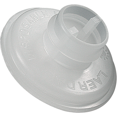 Filter for Pocket Mask, Reusable Mask, Class 2 Waymarc Industries Inc