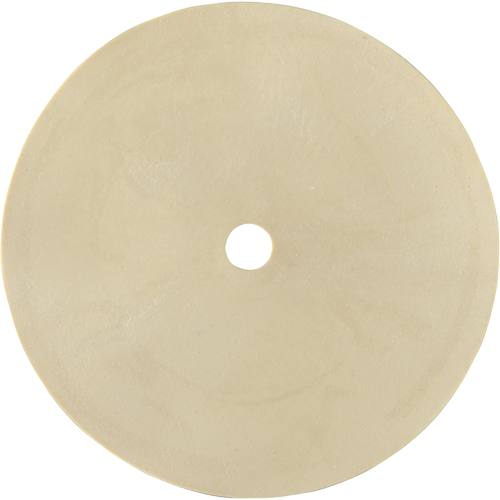 Replacement Inhalation Valves Waymarc Industries Inc