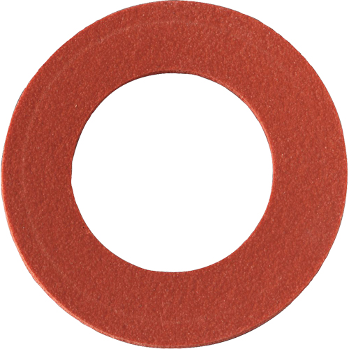 Replacement Inhalation Gaskets Waymarc Industries Inc
