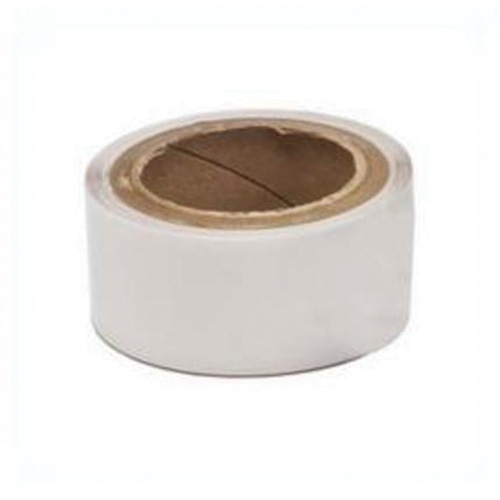 Overlaminate Tape, 2.5 mils, 360" L, 2-1/2" W Waymarc Industries Inc