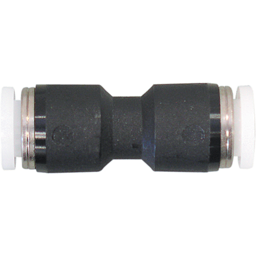 Connector Union Waymarc Industries Inc