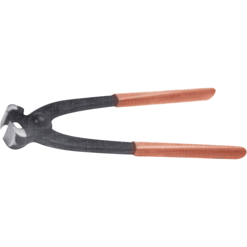 TENAILLES A MACHOIRES,STRAIGHT JAWS Waymarc Industries Inc