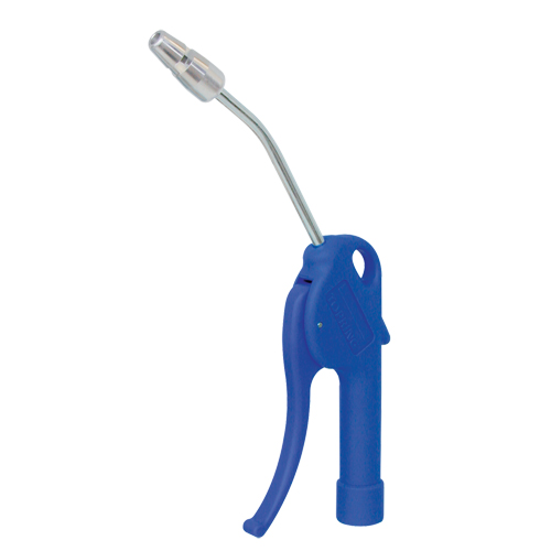 Soufflettes Airpro Waymarc Industries Inc