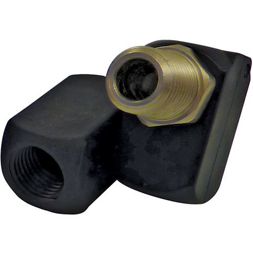 Air Tool Swivel Connectors Waymarc Industries Inc