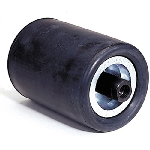 R&eacute;servoir souple de rechange pour baril pneumatique Waymarc Industries Inc