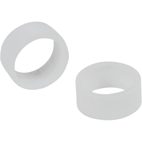 Clamp Ring for Cleaning Pad Waymarc Industries Inc
