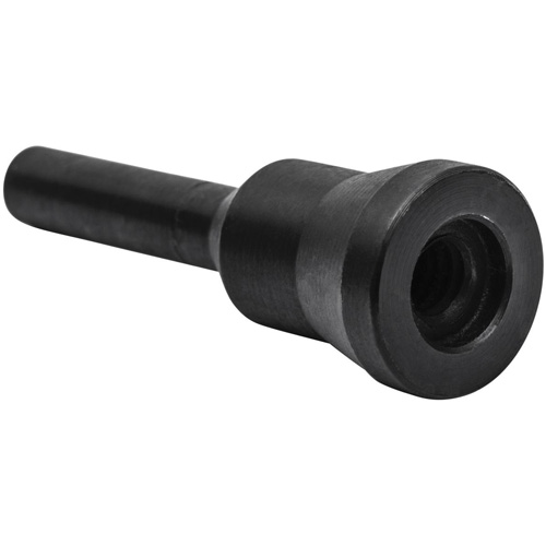 Adaptateur Waymarc Industries Inc