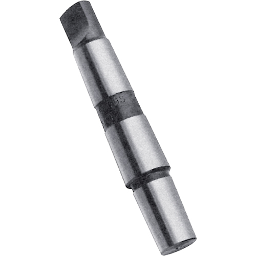 Taper Chuck Arbors Waymarc Industries Inc