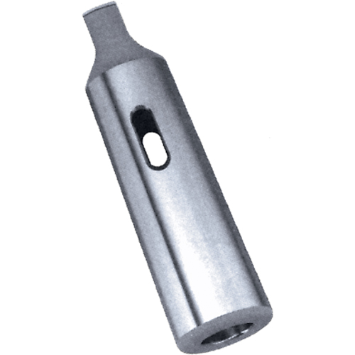 Drill Sleeves & Extension Sockets - Drill Sleeves - Morse Taper Archer&reg; Series 602 Waymarc Industries Inc