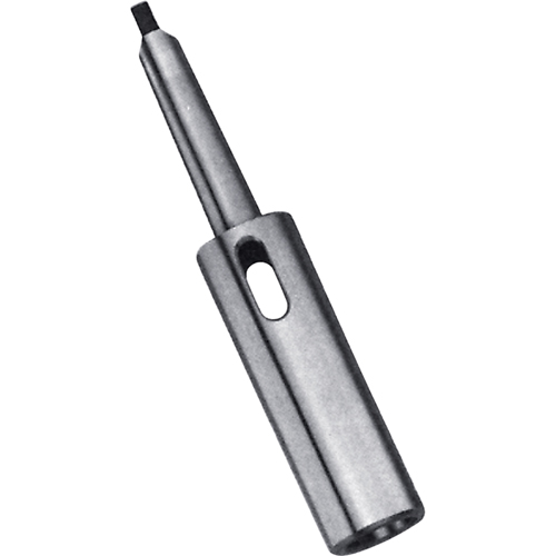 Drill Sleeves & Extension Sockets - Extended Sockets - Morse Taper Archer&reg; Series 808 Waymarc Industries Inc