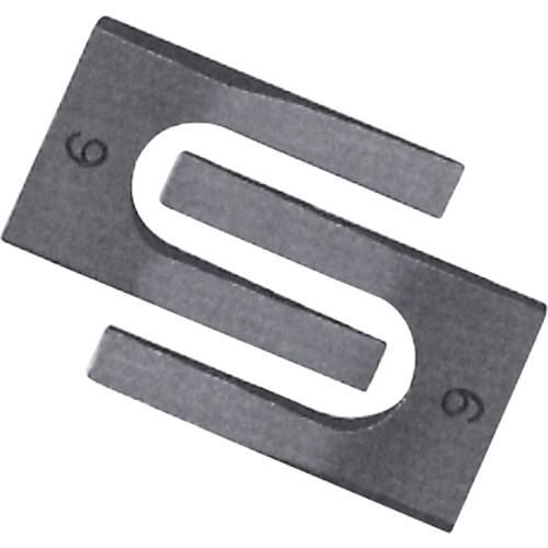 Wedge Sets Waymarc Industries Inc