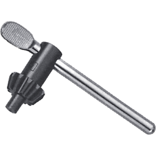 Chuck Keys Waymarc Industries Inc