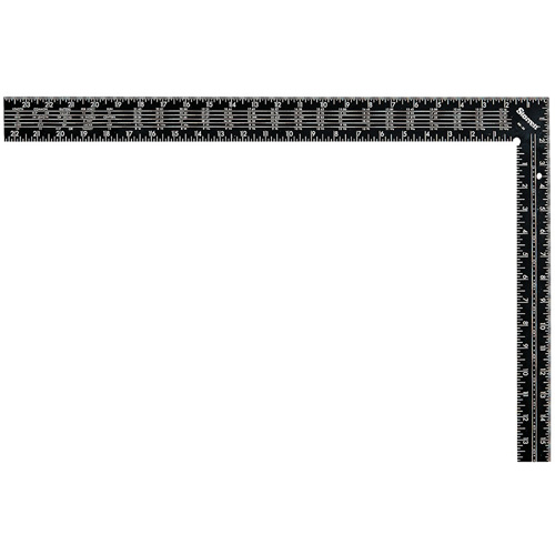 Rafter Squares Waymarc Industries Inc