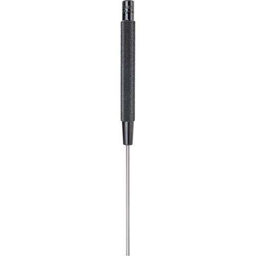 Drive Pin Punches For Machine Shop & Motor Service Work Waymarc Industries Inc