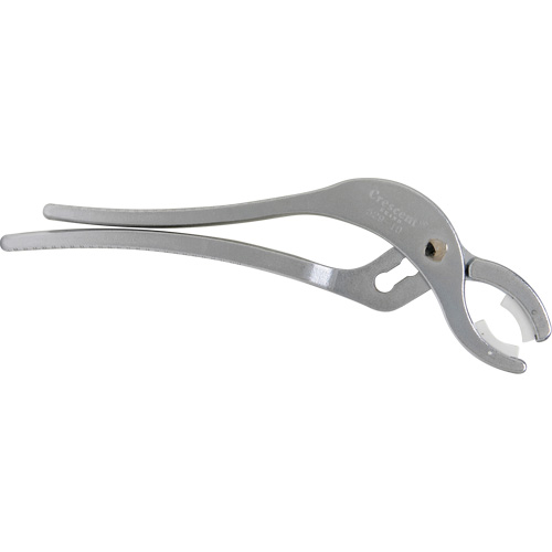 A-N Connector Adjustable Joint Pliers Waymarc Industries Inc