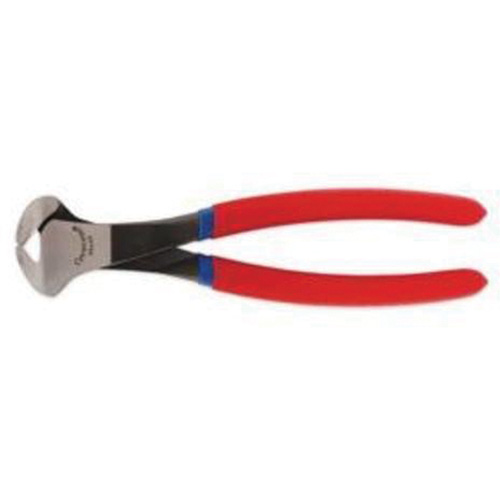 Pince coupante en bout Waymarc Industries Inc