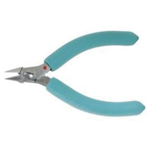 Side Wire Cutters Waymarc Industries Inc