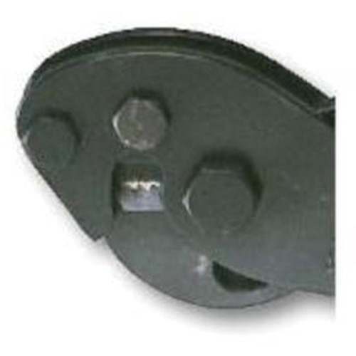 Replacement Cutter Head Waymarc Industries Inc