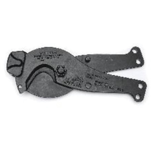 T&ecirc;te de coupe par cisaillement de rechange Waymarc Industries Inc