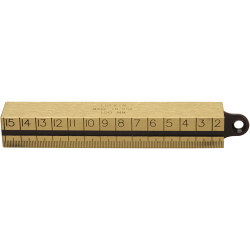 Plombs pour jauge &agrave; huile Waymarc Industries Inc
