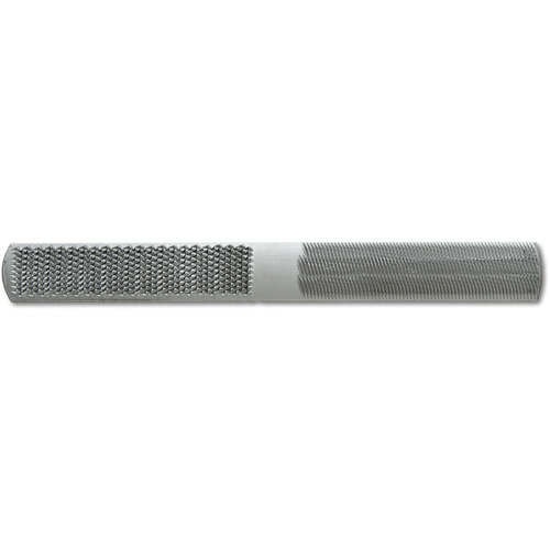 R&acirc;pe et lime 4-in-Hand Waymarc Industries Inc