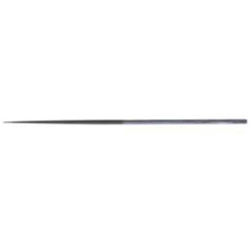 Lime aiguille no 2, Ronde, 4" Waymarc Industries Inc