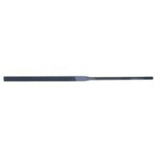 #2 Needle File, Equaling, 4" Waymarc Industries Inc