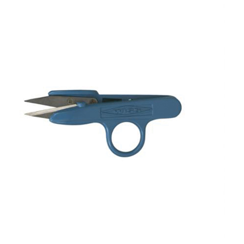 Pince coupante &agrave; lame pointue Quick Clip Waymarc Industries Inc