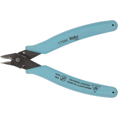 General Purpose Shear Wire Cutters Waymarc Industries Inc