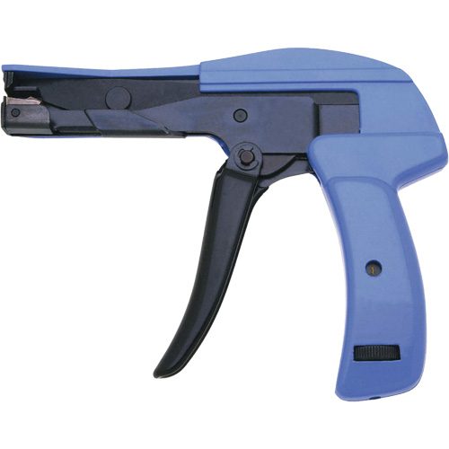 Cable Tie Gun Waymarc Industries Inc