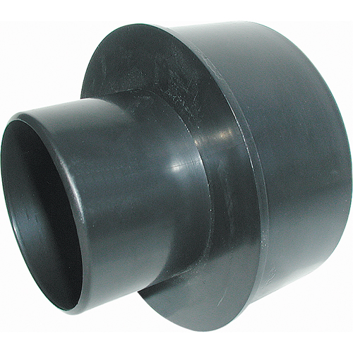 Connecteurs Waymarc Industries Inc