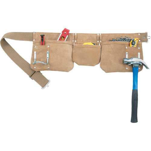 Tablier de menuisier Waymarc Industries Inc