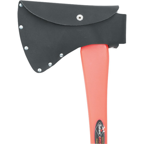 Axe Sheath Waymarc Industries Inc