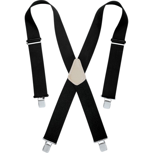 Construction Suspenders Waymarc Industries Inc