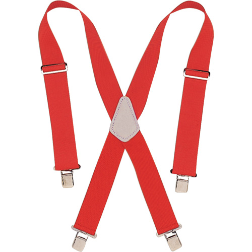 Construction Suspenders Waymarc Industries Inc